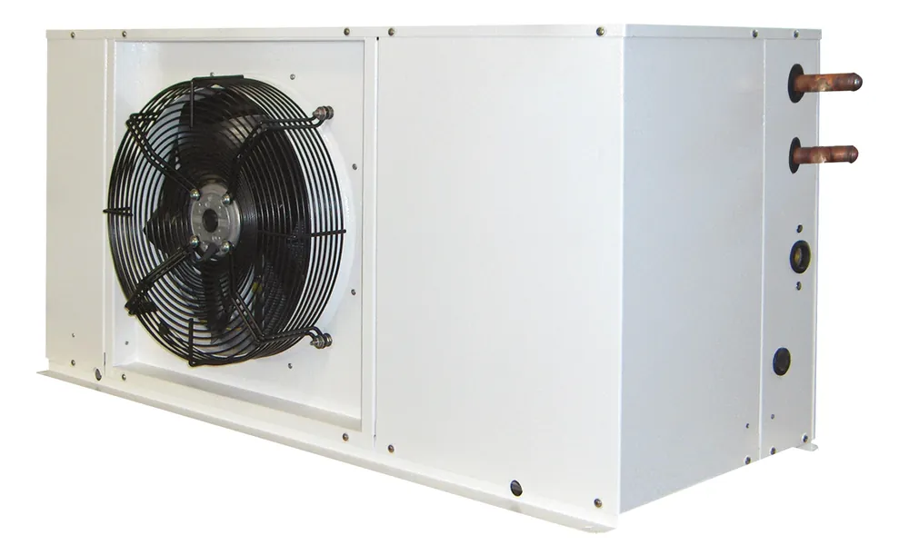 Koop Online Koelmotor Tbv 7350.0090