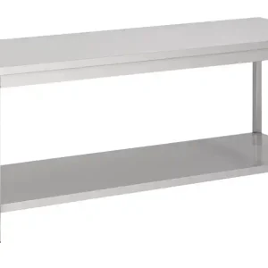 700 Werktafel Bodemschap 800 Koopje
