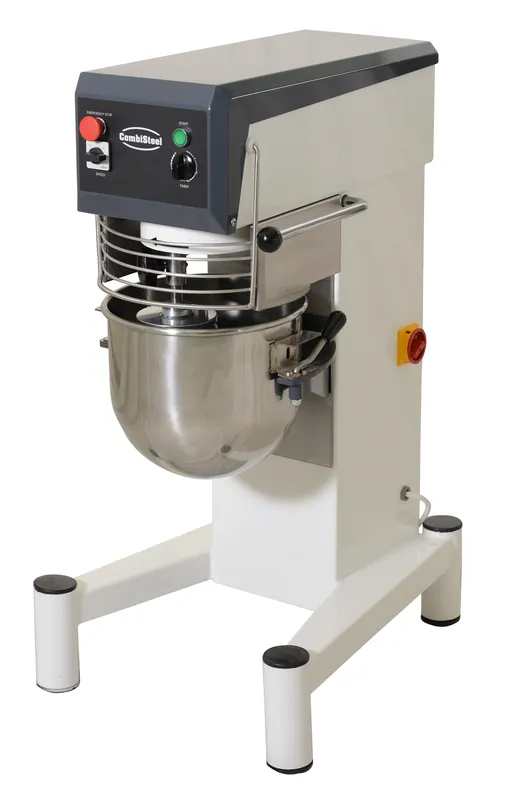 Planeetmenger 20L Actieprijs