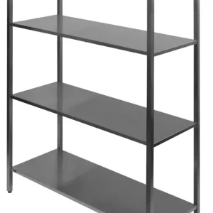 Exclusieve Aanbieding Stelling 4 Levels 1500