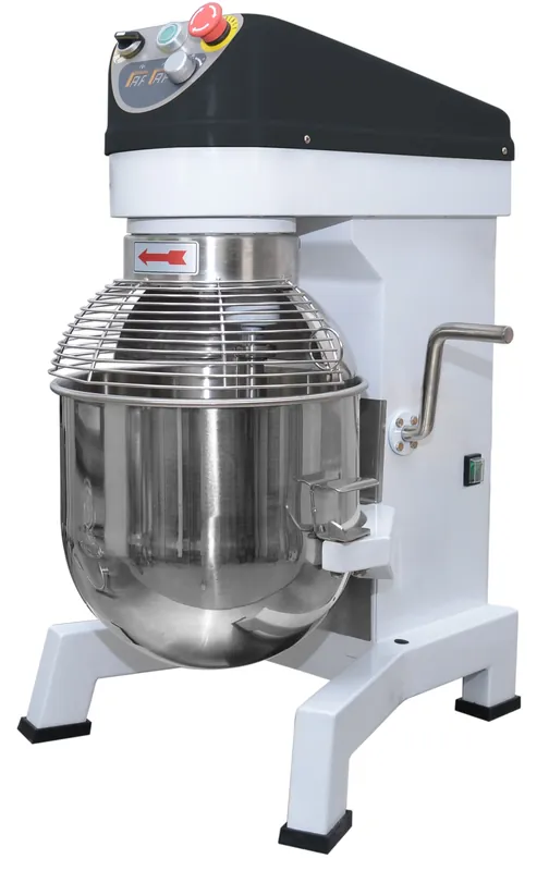 Planeetmenger 20L Hete Deal