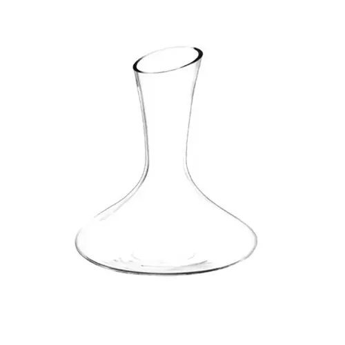 Exclusieve Aanbieding Decanteerkaraf