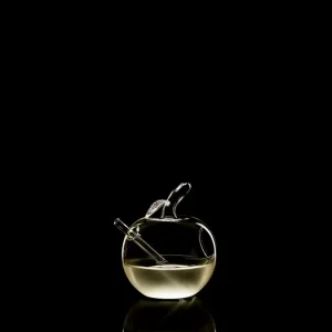 Merkproduct Apple cocktailglas - 320ml