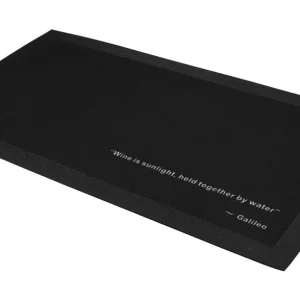 Hoge Kwaliteit Barmat - 44x24cm