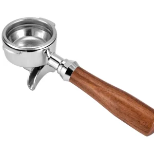 Portafilter 58mm Speciale Aanbieding