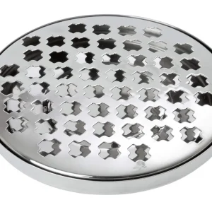 Lekbak rond - Ø14cm Express Levering