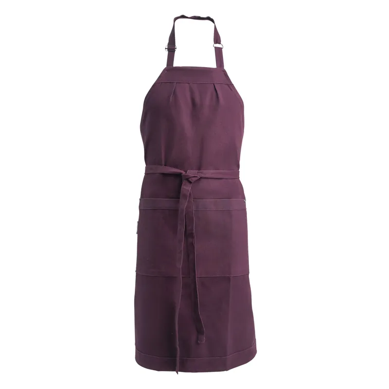 Halterschort Berlin aubergine Koop Online