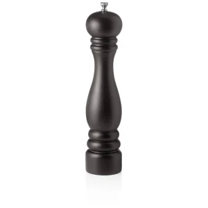 Zoutmolen - 30cm - Mat bruin Tijdelijk Beschikbaar