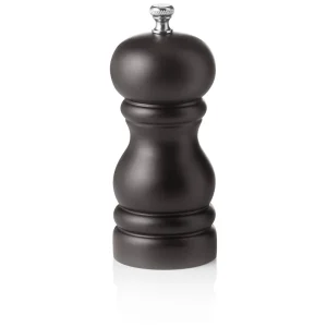Zoutmolen - 11cm - Mat Bruin Must-Have