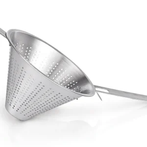 Conische zeef - Ø26cm Finale Uitverkoop