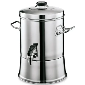 Uitverkoop Drankdispenser - 6L