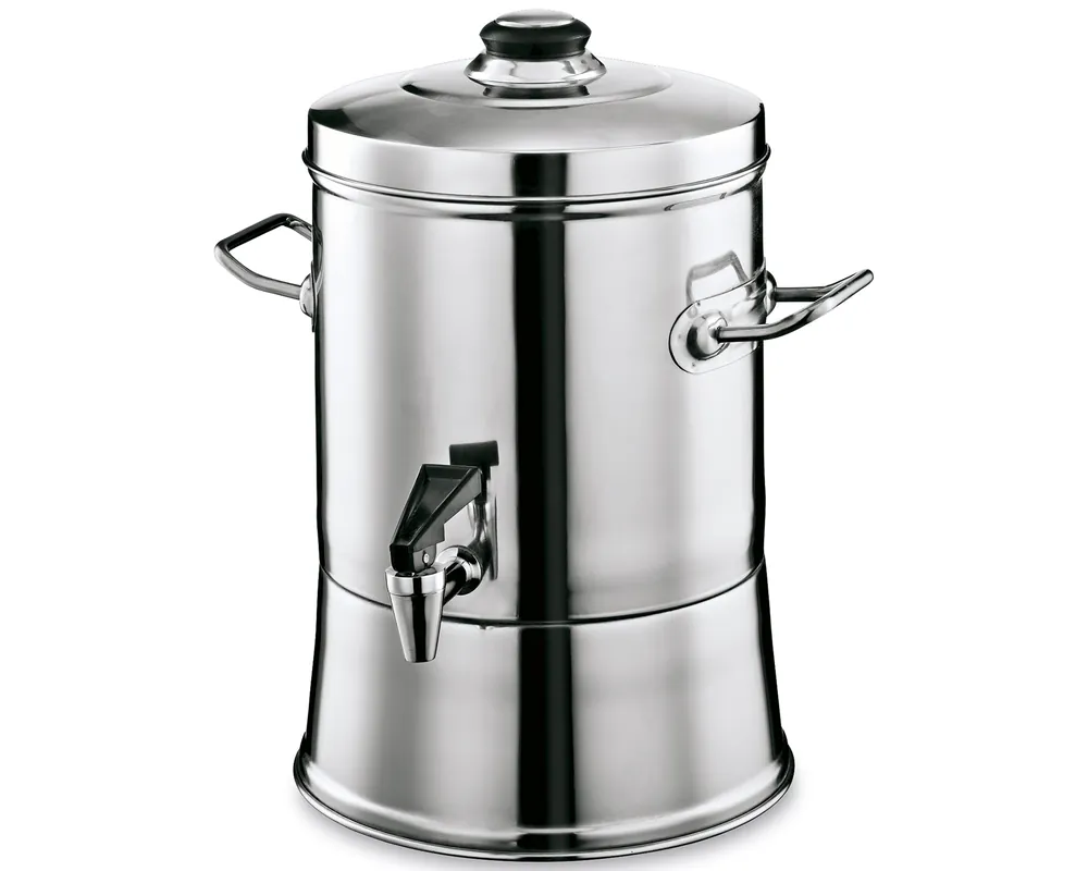 Uitverkoop Drankdispenser - 6L