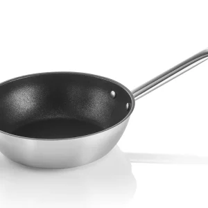 Direct Beschikbaar Sauteuse - Ø24cm