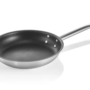 Goedkoop Koekenpan - Ø28cm