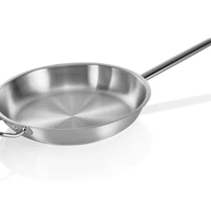 Koekenpan - Ø36cm Weekendaanbieding