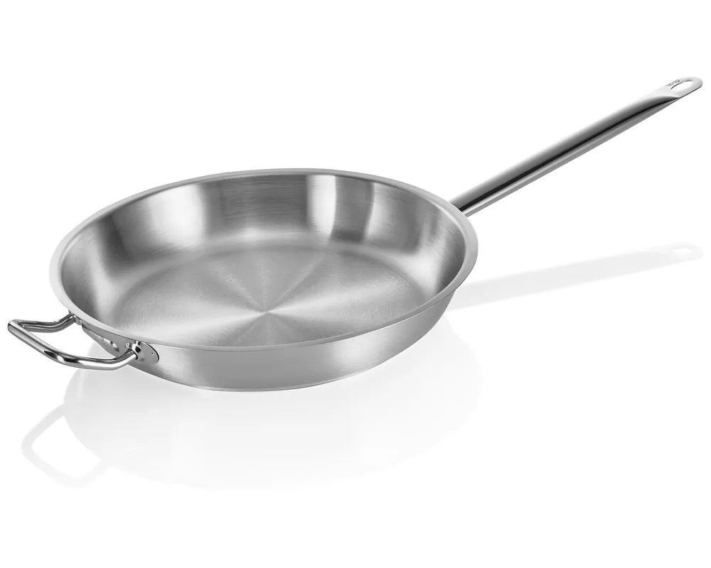 Koekenpan - Ø36cm Weekendaanbieding