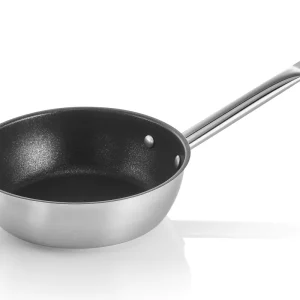 Sauteuse - Ø16cm Express Levering