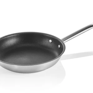 Koop Vandaag Koekenpan - Ø24cm