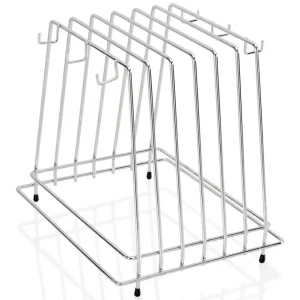 Snijplankhouder - 1,25 kg Favoriet