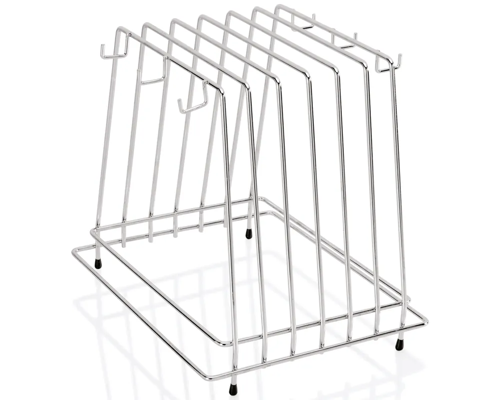 Snijplankhouder - 1,25 kg Favoriet