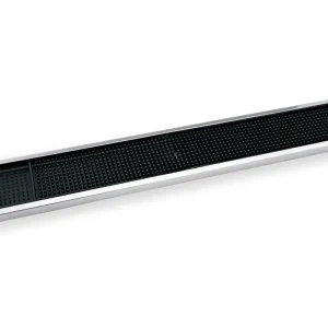 Snelle Levering Barmat - 60x10x2cm