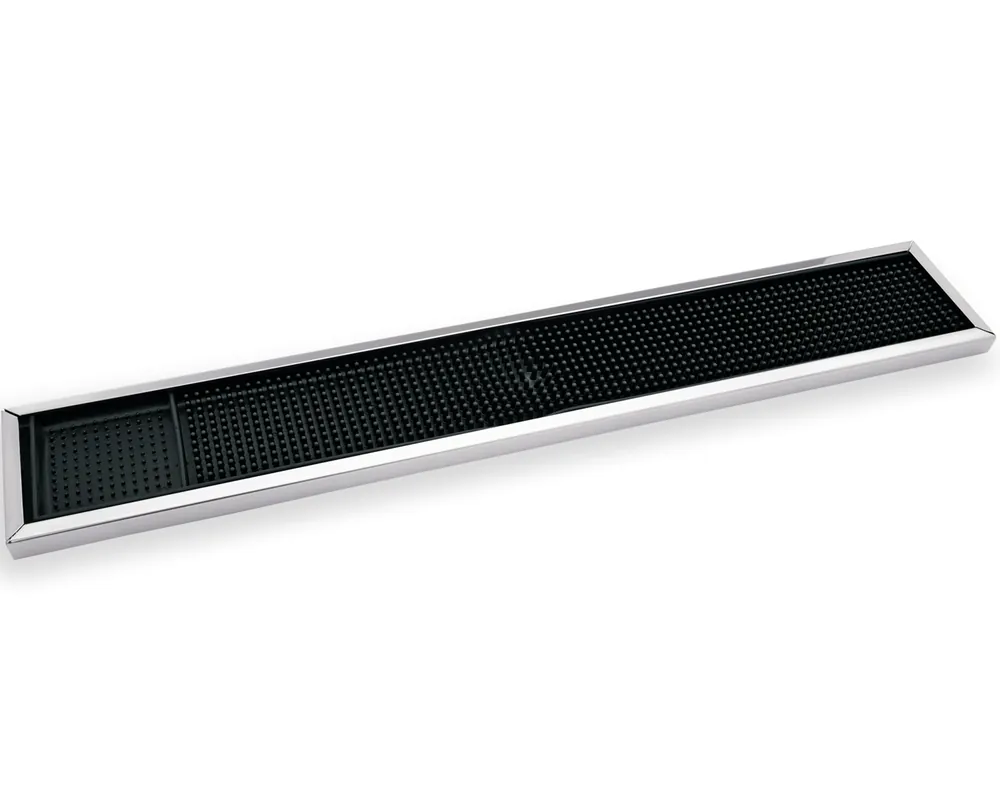 Snelle Levering Barmat - 60x10x2cm