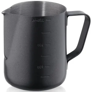 Tijdelijk Beschikbaar Melkkan - 0,6L