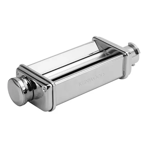 Populair Kenwood lasagnamaker