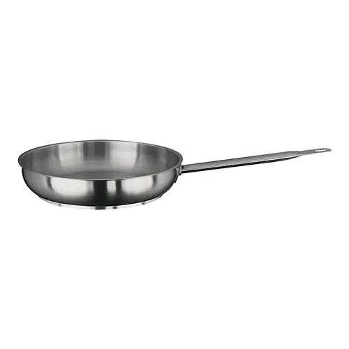 Superprijs Lyonnaiserpan Ø32cm