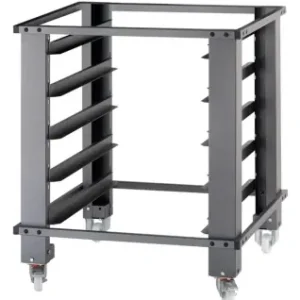 Goedkoop Onderstel voor iDeck 72.72 serie - 988x947x(h)710mm