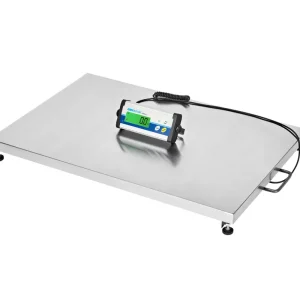 Platformweegschaal - Adam Equipment - CPWplus 300L Premium