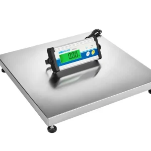 Gratis Retour Platformweegschaal - Adam Equipment - CPWplus 75M