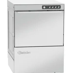 Bartscher Vaatwasmachine US C500 LPR Voordeelprijs