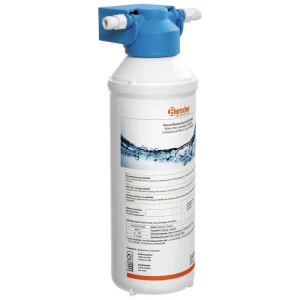 Bartscher Waterfiltersysteem K3600L Koopje