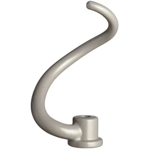 Dough hook for KA A150047 Populair