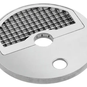 Korting Cutting disc for dices PS10