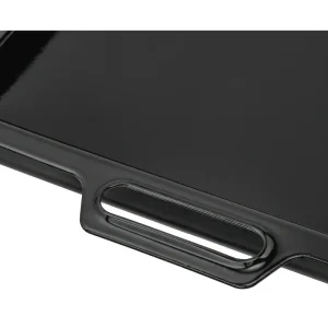 Nieuw Bartscher Grillpan TB1470