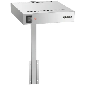 Nu Kopen Heat lamp 12-150