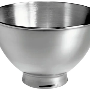 Uitverkoop Bowl 3L, K45, Kitchen Aid