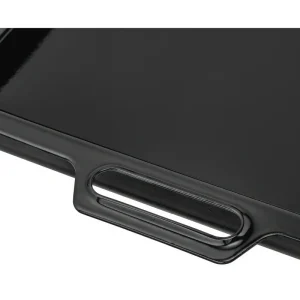 Bartscher Grillpan TB1100 Gecertificeerd