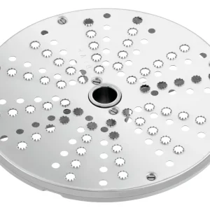 Cutting disc for grating DTV8 Rechtstreeks Van De Fabrikant