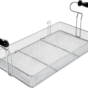 Direct Verzonden Deep frying basket BF 20G