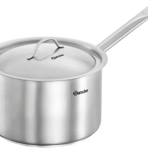 Cooking pot E6.7L-SG1 Direct Beschikbaar
