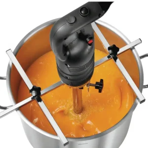 Bestseller Hand blender holder STMS 1000