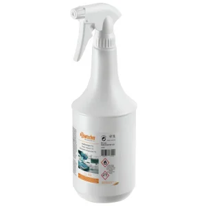 Speciale Aanbieding Power cleaner F1L