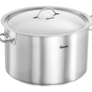 Hete Deal Cooking pot E16L-1