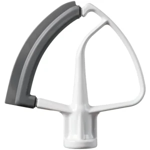 Flat beater f.K45 5KSM45EWH Merkproduct