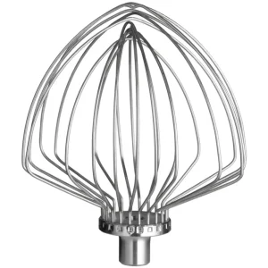 Meest Verkocht Wire whisk SS for KA A150047