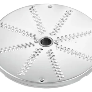 Favoriet Cutting disc for grating DT2
