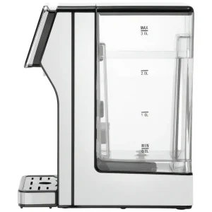 Seizoensaanbieding Water heater D3000